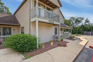 500 E Main Street, Sun Prairie, WI 53590 - Photo 45
