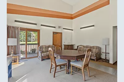 500 E Main Street #6, Sun Prairie, WI 53590 - Photo 33