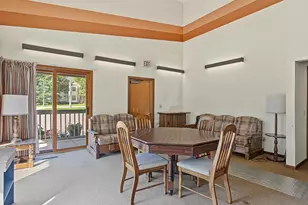 500 E Main Street, Sun Prairie, WI 53590 - Photo 33