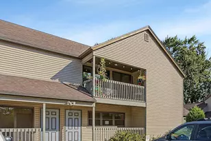 500 E Main Street, Sun Prairie, WI 53590 - Photo 9