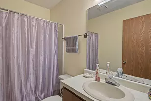 500 E Main Street, Sun Prairie, WI 53590 - Photo 45