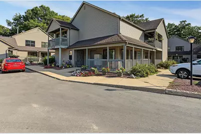 500 E Main Street #6, Sun Prairie, WI 53590 - Photo 43