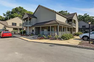 500 E Main Street, Sun Prairie, WI 53590 - Photo 43