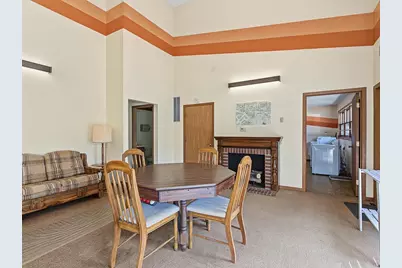 500 E Main Street #6, Sun Prairie, WI 53590 - Photo 35