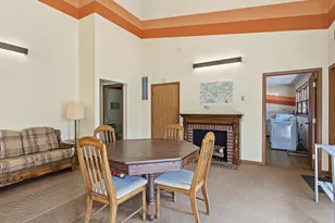 500 E Main Street, Sun Prairie, WI 53590 - Photo 35