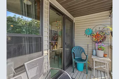 500 E Main Street #6, Sun Prairie, WI 53590 - Photo 25
