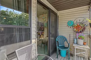 500 E Main Street, Sun Prairie, WI 53590 - Photo 25