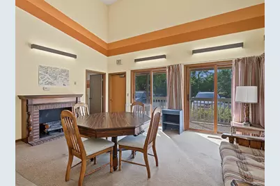500 E Main Street #6, Sun Prairie, WI 53590 - Photo 31