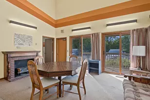 500 E Main Street, Sun Prairie, WI 53590 - Photo 31