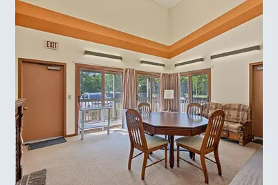500 E Main Street #6, Sun Prairie, WI 53590 - Photo 37