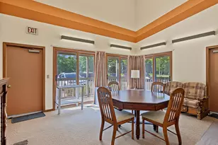 500 E Main Street, Sun Prairie, WI 53590 - Photo 37