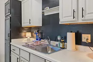 500 E Main Street, Sun Prairie, WI 53590 - Photo 15