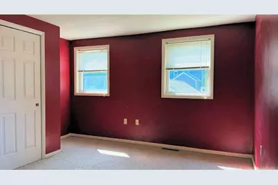 723 9th Avenue, Baraboo, WI 53913 - Photo 5