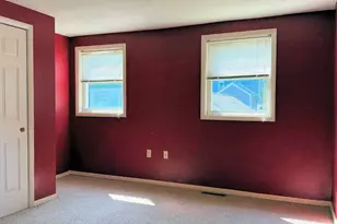 723 9th Ave, Baraboo, WI 53913 - Photo 5