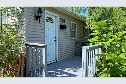 723 9th Avenue, Baraboo, WI 53913 - Photo 11