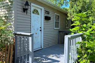 723 9th Ave, Baraboo, WI 53913 - Photo 11