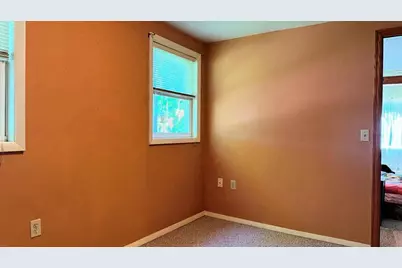 723 9th Avenue, Baraboo, WI 53913 - Photo 23