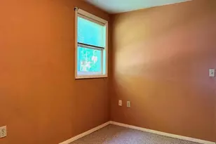 723 9th Ave, Baraboo, WI 53913 - Photo 23