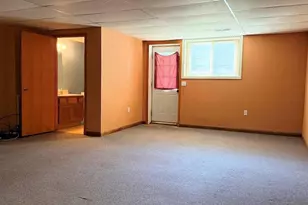 723 9th Ave, Baraboo, WI 53913 - Photo 7