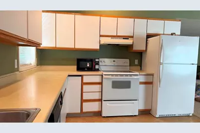 723 9th Avenue, Baraboo, WI 53913 - Photo 19