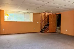 723 9th Ave, Baraboo, WI 53913 - Photo 31