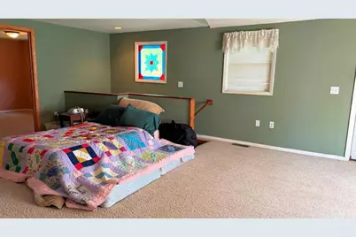 723 9th Avenue, Baraboo, WI 53913 - Photo 15