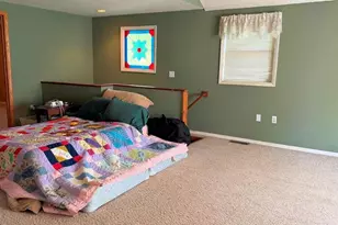 723 9th Ave, Baraboo, WI 53913 - Photo 15