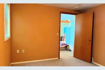 723 9th Avenue, Baraboo, WI 53913 - Photo 25