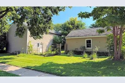 723 9th Avenue, Baraboo, WI 53913 - Photo 47