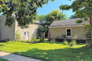 723 9th Ave, Baraboo, WI 53913 - Photo 47