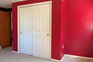 723 9th Ave, Baraboo, WI 53913 - Photo 21