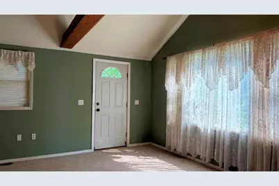 723 9th Avenue, Baraboo, WI 53913 - Photo 13
