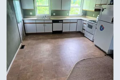 723 9th Avenue, Baraboo, WI 53913 - Photo 17