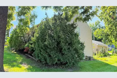 723 9th Avenue, Baraboo, WI 53913 - Photo 43