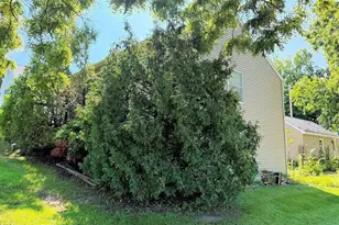 723 9th Ave, Baraboo, WI 53913 - Photo 43