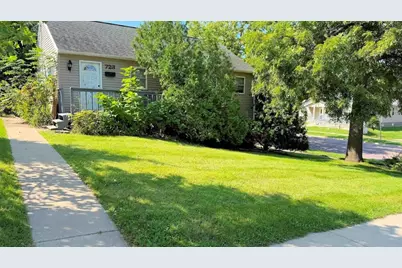 723 9th Avenue, Baraboo, WI 53913 - Photo 9