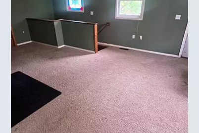 723 9th Avenue, Baraboo, WI 53913 - Photo 3