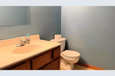 723 9th Avenue, Baraboo, WI 53913 - Photo 33