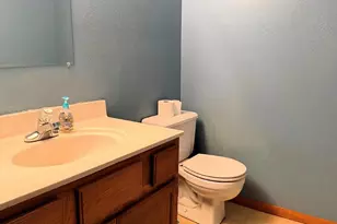 723 9th Ave, Baraboo, WI 53913 - Photo 33