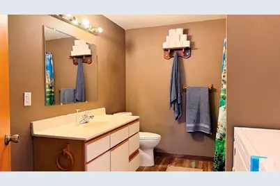 723 9th Avenue, Baraboo, WI 53913 - Photo 27