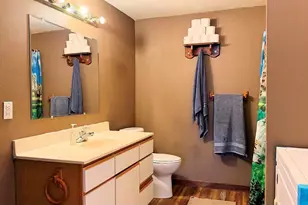 723 9th Ave, Baraboo, WI 53913 - Photo 27