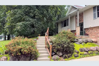 620 Oak Street, Cottage Grove, WI 53527 - Photo 61