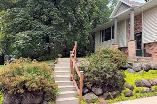 620 Oak St, Cottage Grove, WI 53527 - Photo 61