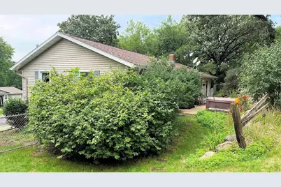 620 Oak Street, Cottage Grove, WI 53527 - Photo 73