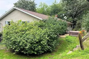 620 Oak St, Cottage Grove, WI 53527 - Photo 73