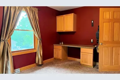 620 Oak Street, Cottage Grove, WI 53527 - Photo 19