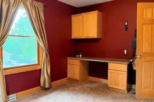 620 Oak St, Cottage Grove, WI 53527 - Photo 19