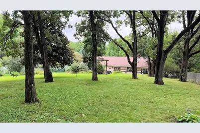 620 Oak Street, Cottage Grove, WI 53527 - Photo 71