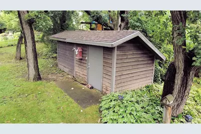 620 Oak Street, Cottage Grove, WI 53527 - Photo 67