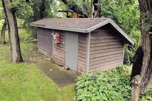 620 Oak St, Cottage Grove, WI 53527 - Photo 67